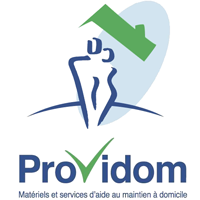Providom