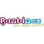 Bambinex