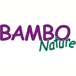 Bambo