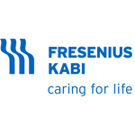 Fresenius Kabi