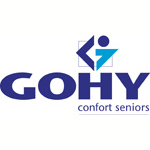 Gohy