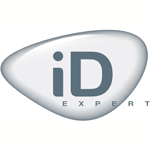 Ontex iD