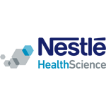 Nestlé