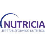 Nutricia