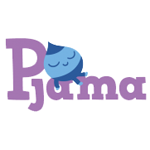 Pjama