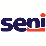 Seni